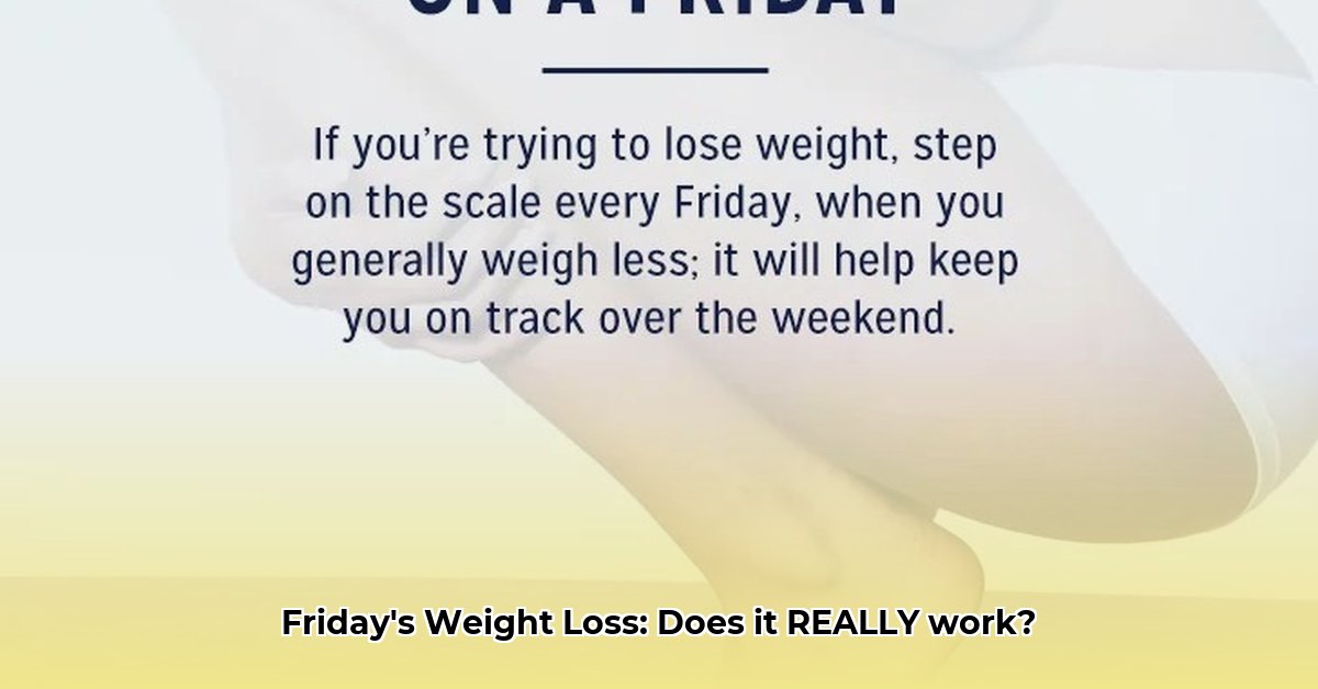 join-fridays-weight-loss-reviews